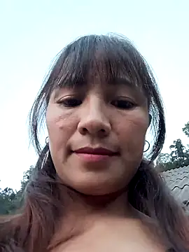 Mini3333 online show from 10-10-25, 10:36