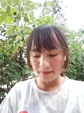 Mini3333 online show from 10-11-25, 10:47