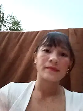 Mini3333 online show from 10-12-25, 10:58