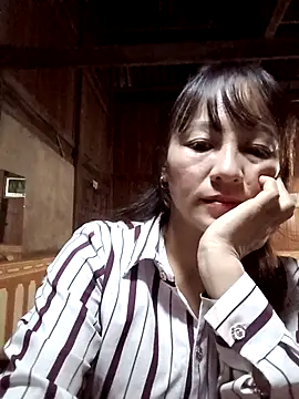 Mini3333 online show from 10-18-25, 10:43