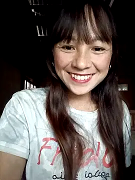 Mini3333 online show from 10-20-25, 12:44