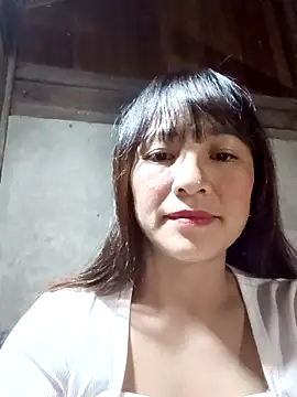 Mini3333 online show from 10-20-25, 12:49