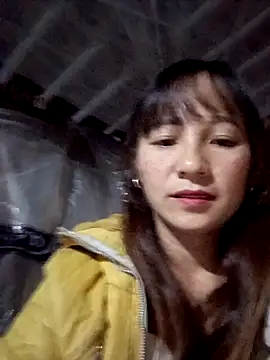 Mini3333 online show from 11-11-25, 06:30