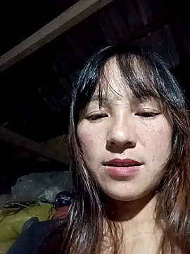 Mini3333 online show from 11-16-25, 01:39