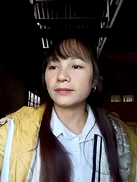 Mini3333 online show from 11-29-25, 01:19