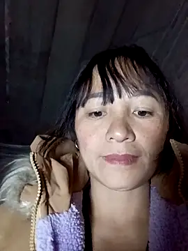 Mini3333 online show from 11-30-25, 01:31