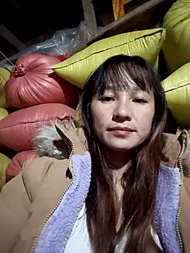 Mini3333 online show from 11-30-25, 01:37