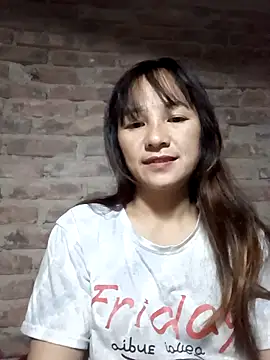 Mini3333 online show from 12-17-25, 10:27