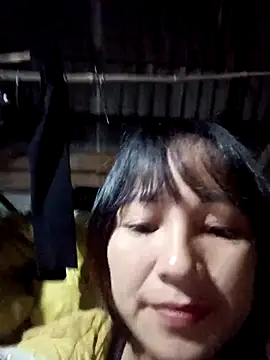 Mini3333 online show from 12-23-25, 10:13