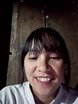 Mini3333 online show from 01-07-26, 12:51