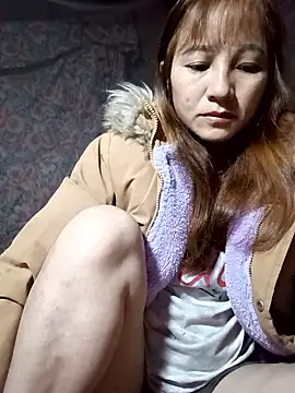 Mini3333 online show from 01-14-26, 10:47