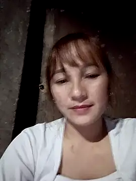 Mini3333 online show from 02-12-26, 11:27