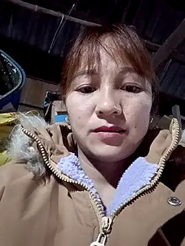 Mini3333 online show from 02-16-26, 10:50