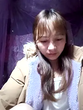 Mini3333 online show from 03-09-26, 11:09