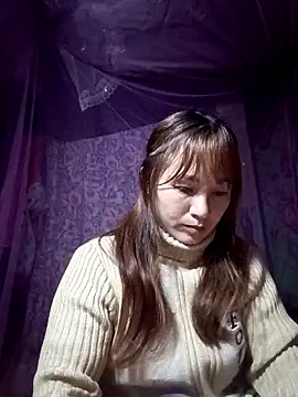 Mini3333 online show from 03-19-26, 10:36