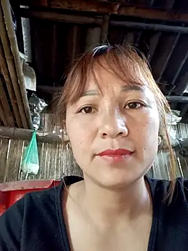 Mini3333 online show from 04-09-26, 01:16