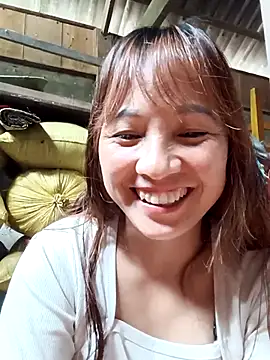 Mini3333 online show from 04-21-26, 05:14