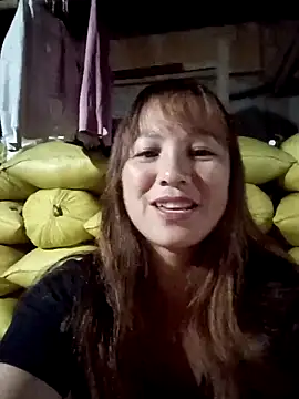 Mini3333 online show from 05-10-26, 12:21