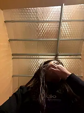 Pusy wett online show from 01-14-26, 01:33