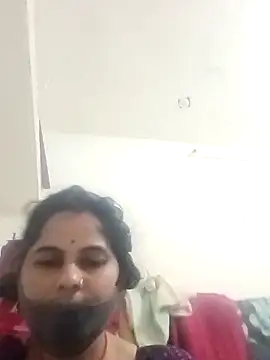 JULEE-740 online show from 11-07-25, 02:44