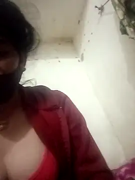 JULEE-740 online show from 12-15-25, 11:20