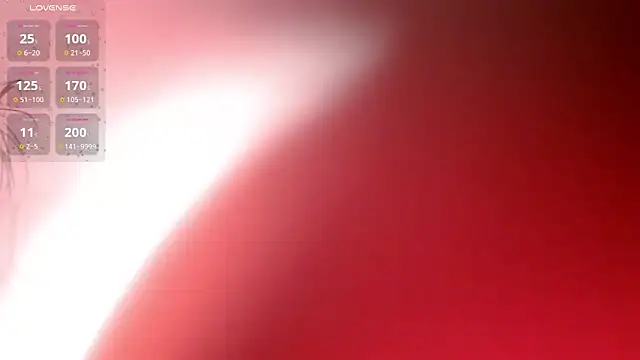 XBellaXundXUweX online show from 04-16-26, 09:39