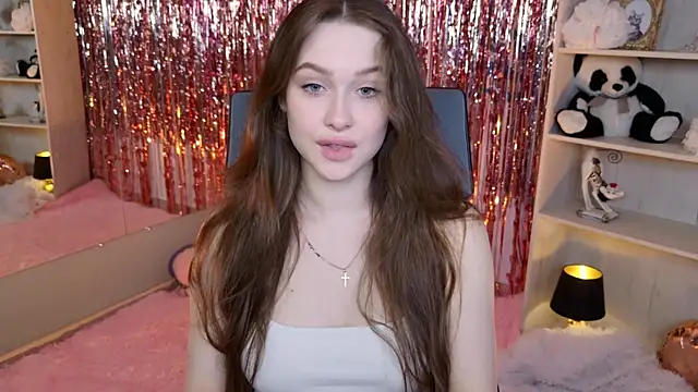 ArielSykes online show from 04-16-26, 09:39