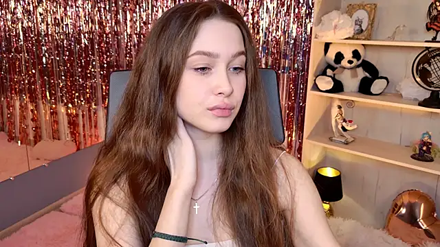 ArielSykes online show from 04-21-26, 02:51