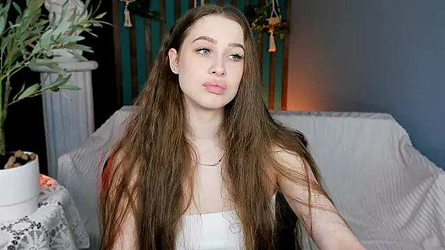 Snapshot of ArielSykes chatting on 05-03-26, 07:53 ArielSykes online show from 05-03-26, 07:53