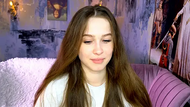 Snapshot of ArielSykes chatting on 05-15-26, 06:37 ArielSykes online show from 05-15-26, 06:37