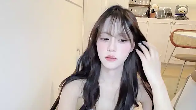 xxxjbgdrgn online show from 03-06-26, 02:24