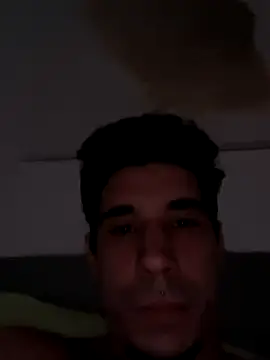 purofuego6 online show from 09-23-25, 09:07