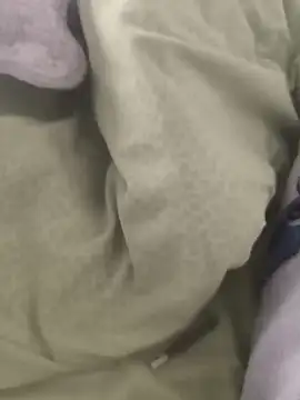 purofuego6 online show from 09-24-25, 04:54