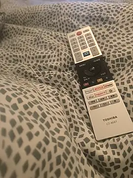 purofuego6 online show from 09-27-25, 10:04