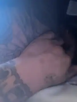 purofuego6 online show from 11-03-25, 06:47