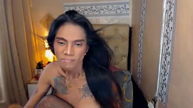 Snapshot of AnacondaSaint chatting on 09-14-25, 03:22 AnacondaSaint online show from 09-14-25, 03:22