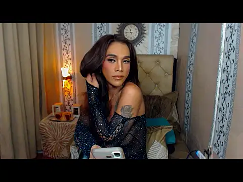 Snapshot of AnacondaSaint chatting on 10-29-25, 04:09 AnacondaSaint online show from 10-29-25, 04:09