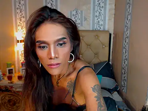 Snapshot of AnacondaSaint chatting on 12-05-25, 07:10 AnacondaSaint online show from 12-05-25, 07:10