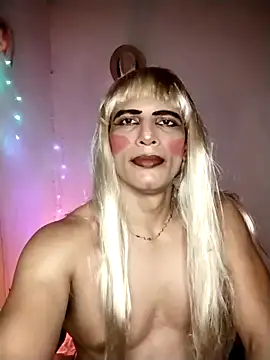 Snapshot of GerGina6 chatting on 12-03-25, 08:23 GerGina6 online show from 12-03-25, 08:23