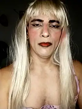 GerGina6 online show from 03-30-26, 07:09