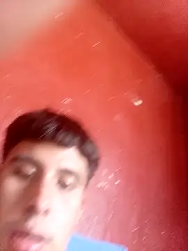 diegothc online show from 10-23-25, 05:44