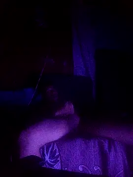 diegothc online show from 10-24-25, 05:48