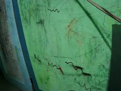 Snapshot of daros453 chatting on 10-30-25, 05:09 daros453 online show from 10-30-25, 05:09