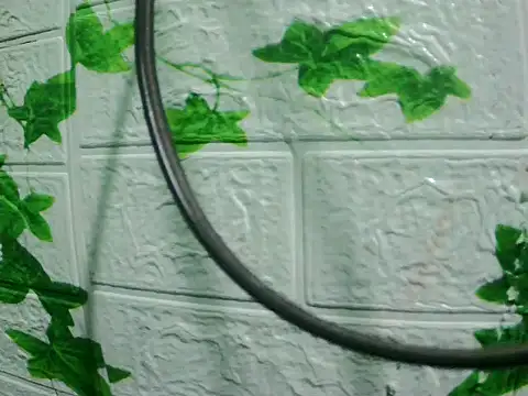 Snapshot of daros453 chatting on 11-03-25, 02:13 daros453 online show from 11-03-25, 02:13