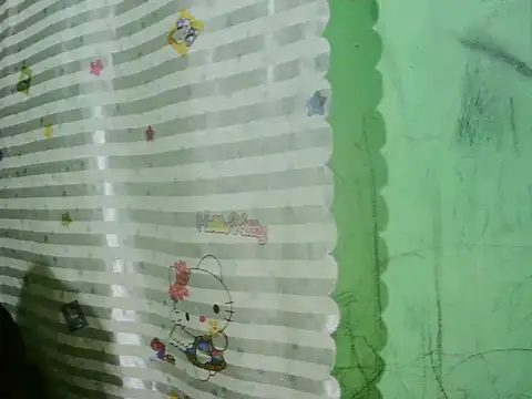 Snapshot of daros453 chatting on 01-10-26, 10:36 daros453 online show from 01-10-26, 10:36