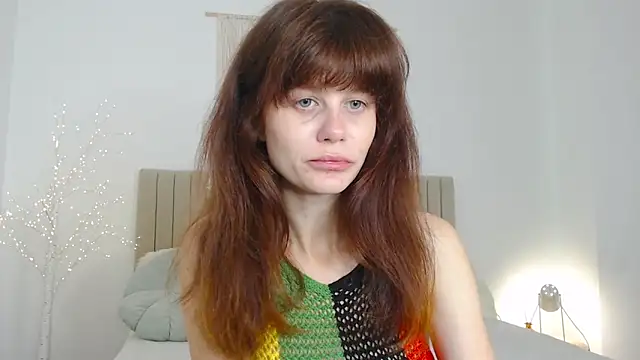 Real nature   online show from 09-17-25, 05:20