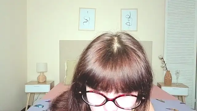 Real nature   online show from 10-17-25, 05:32