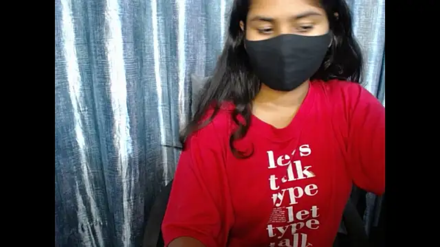 Vanya 7 online show from 10-12-25, 10:58