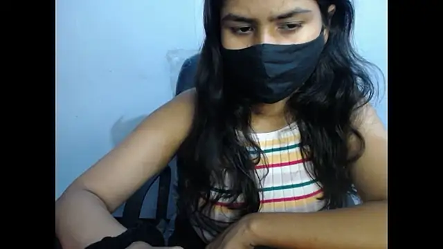 Vanya 7 online show from 10-18-25, 07:09