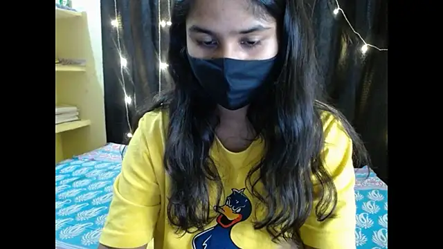 Vanya 7 online show from 11-07-25, 09:04